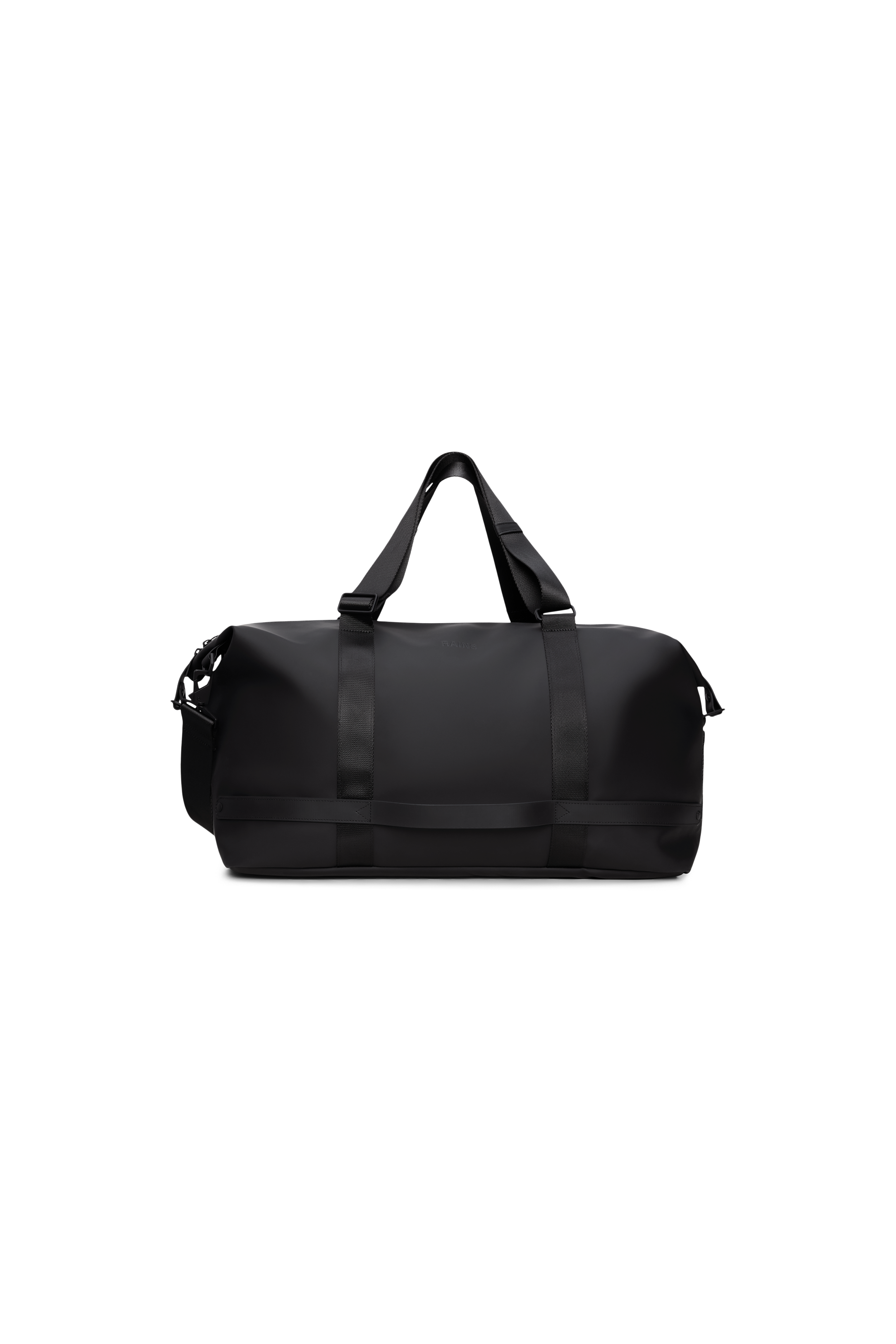 OTG Weekend Bag