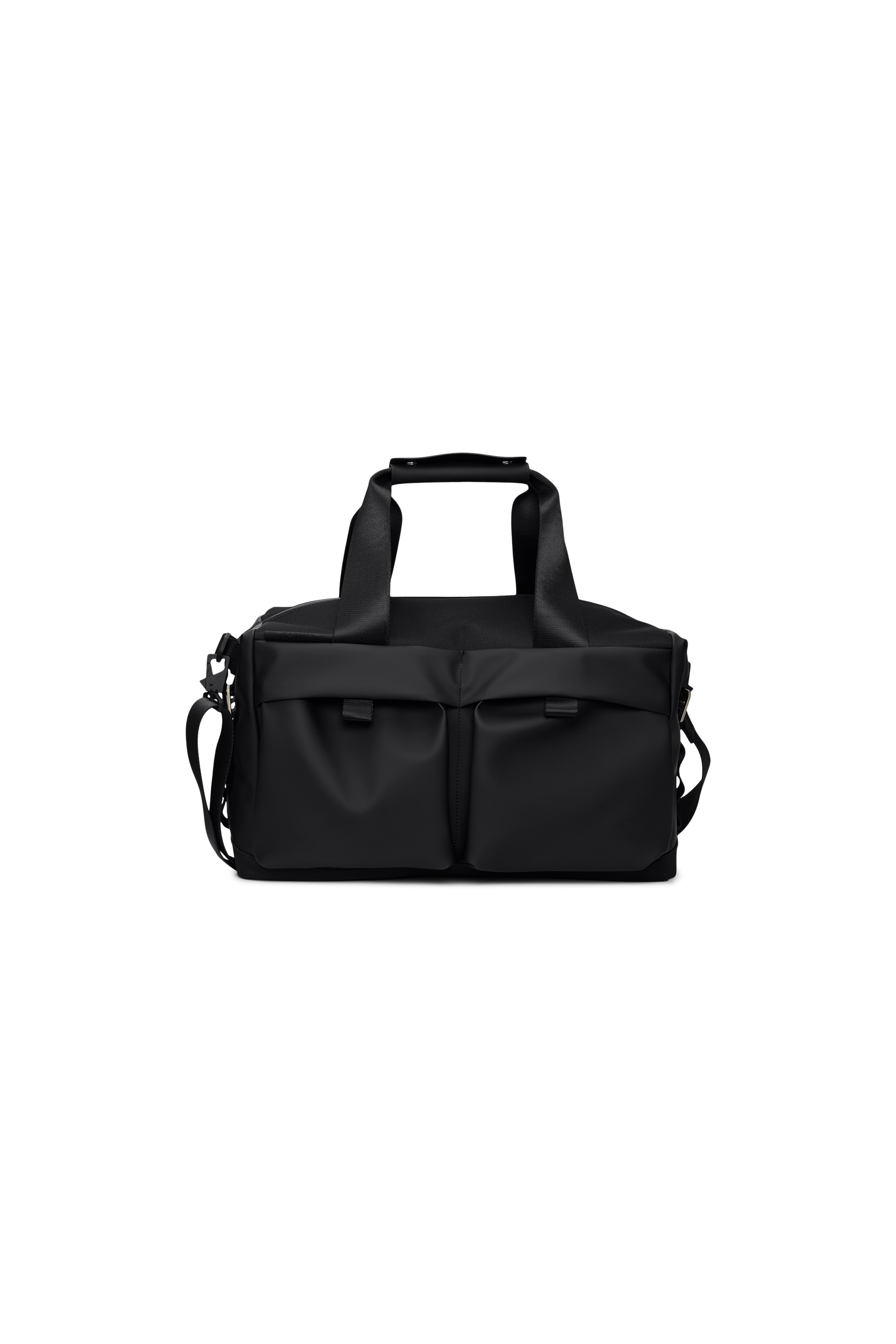 Otaru Weekend Bag Small
