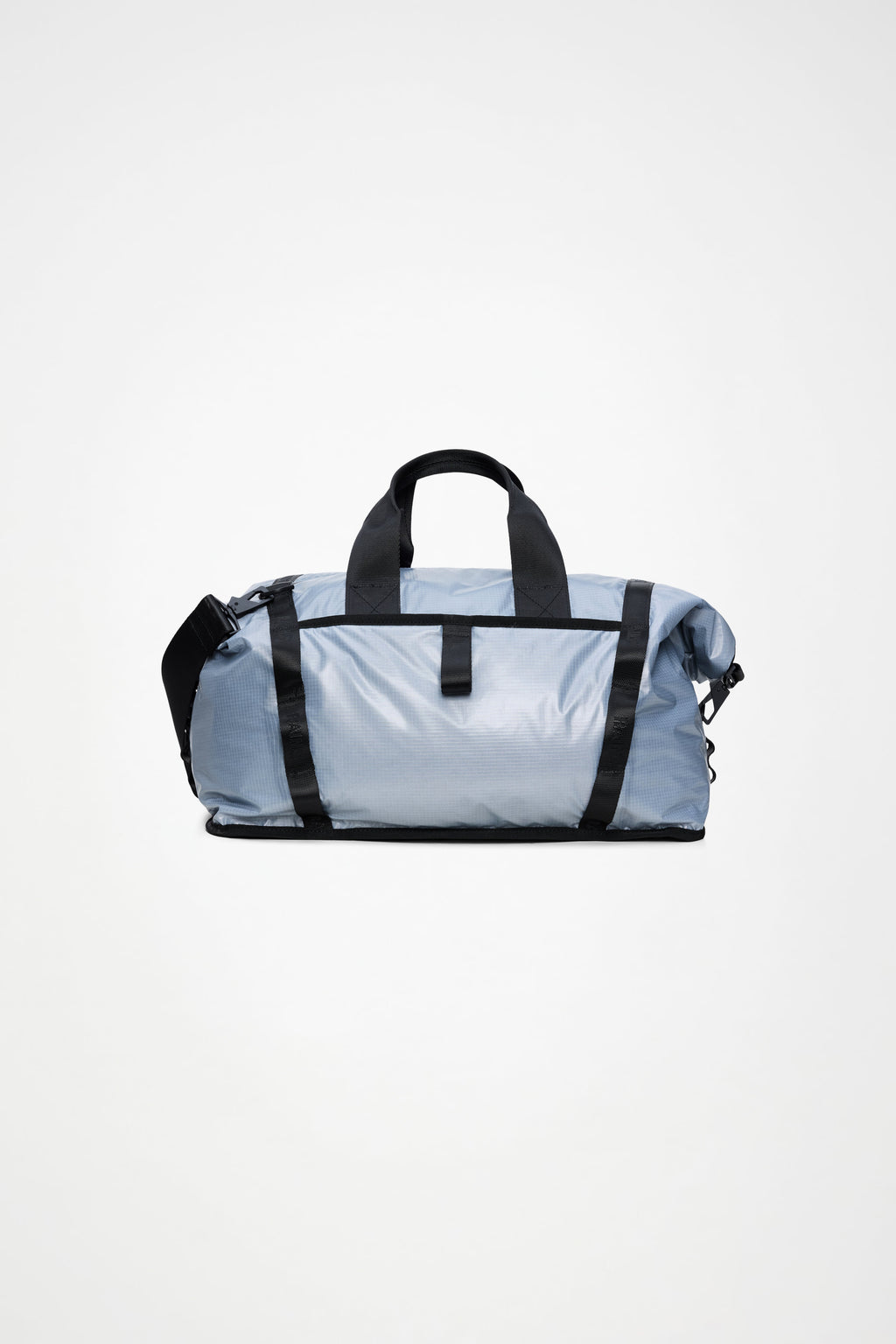 Sibu Weekend Bag