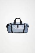 Sibu Weekend Bag