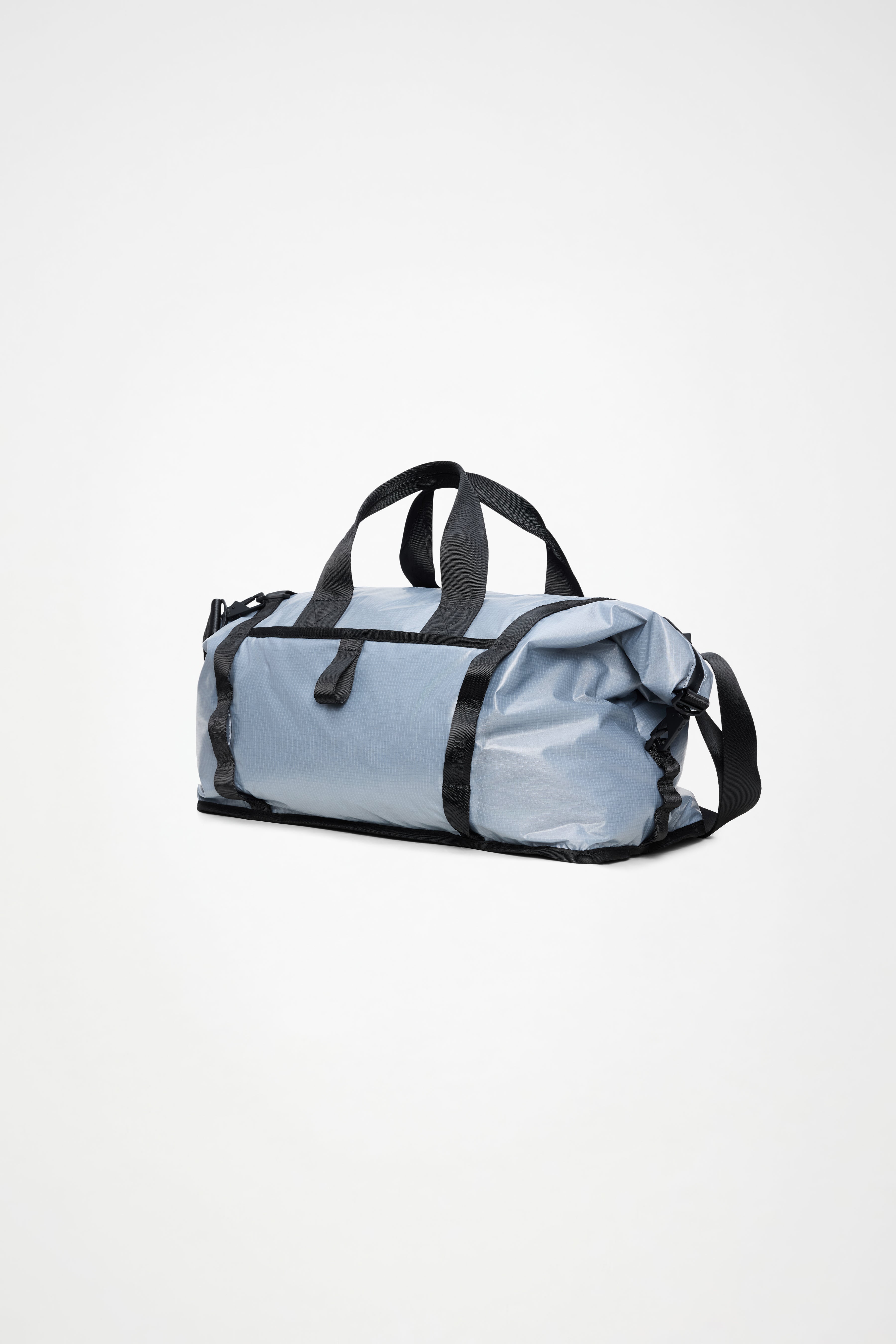 Sibu Weekend Bag