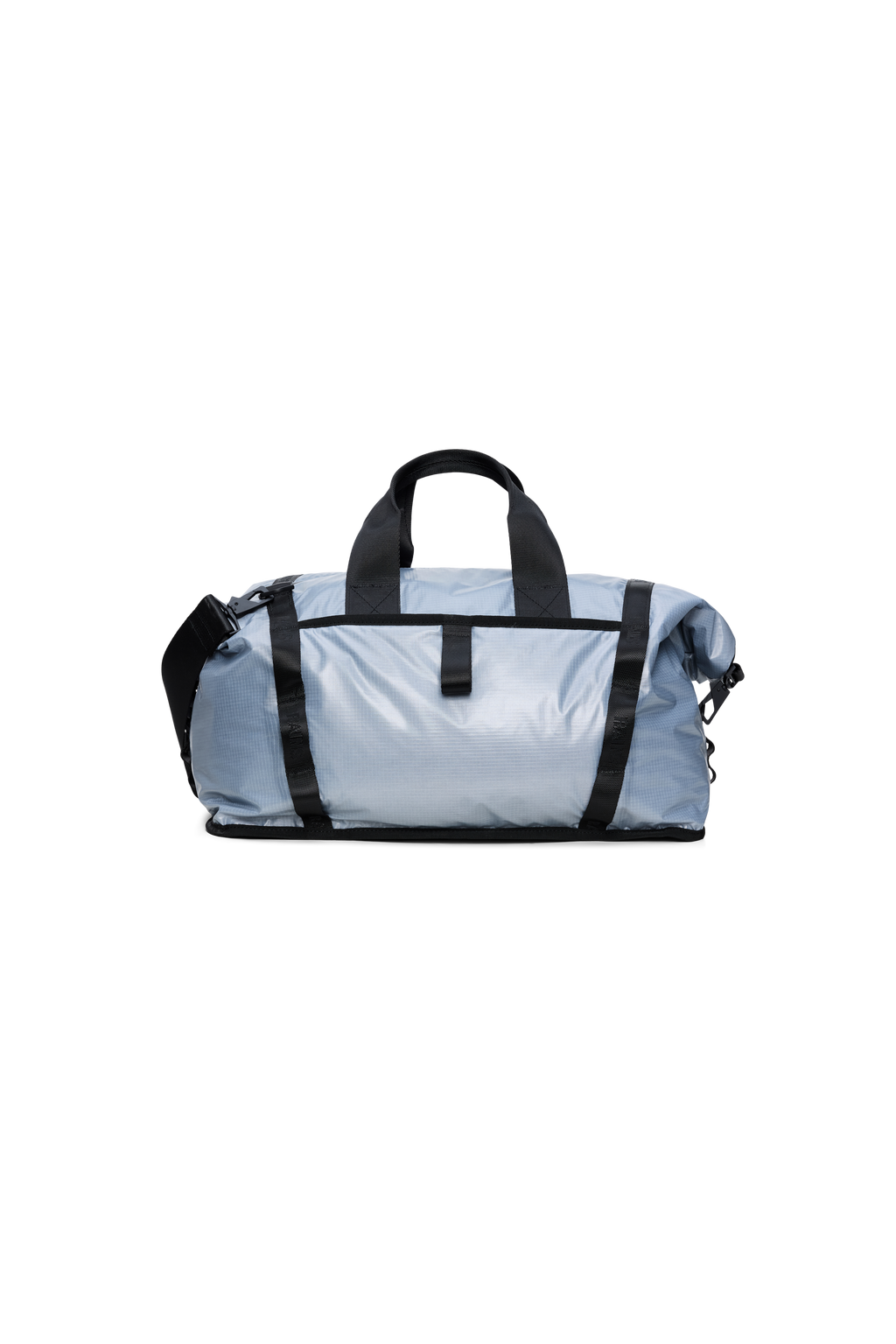 Sibu Weekend Bag