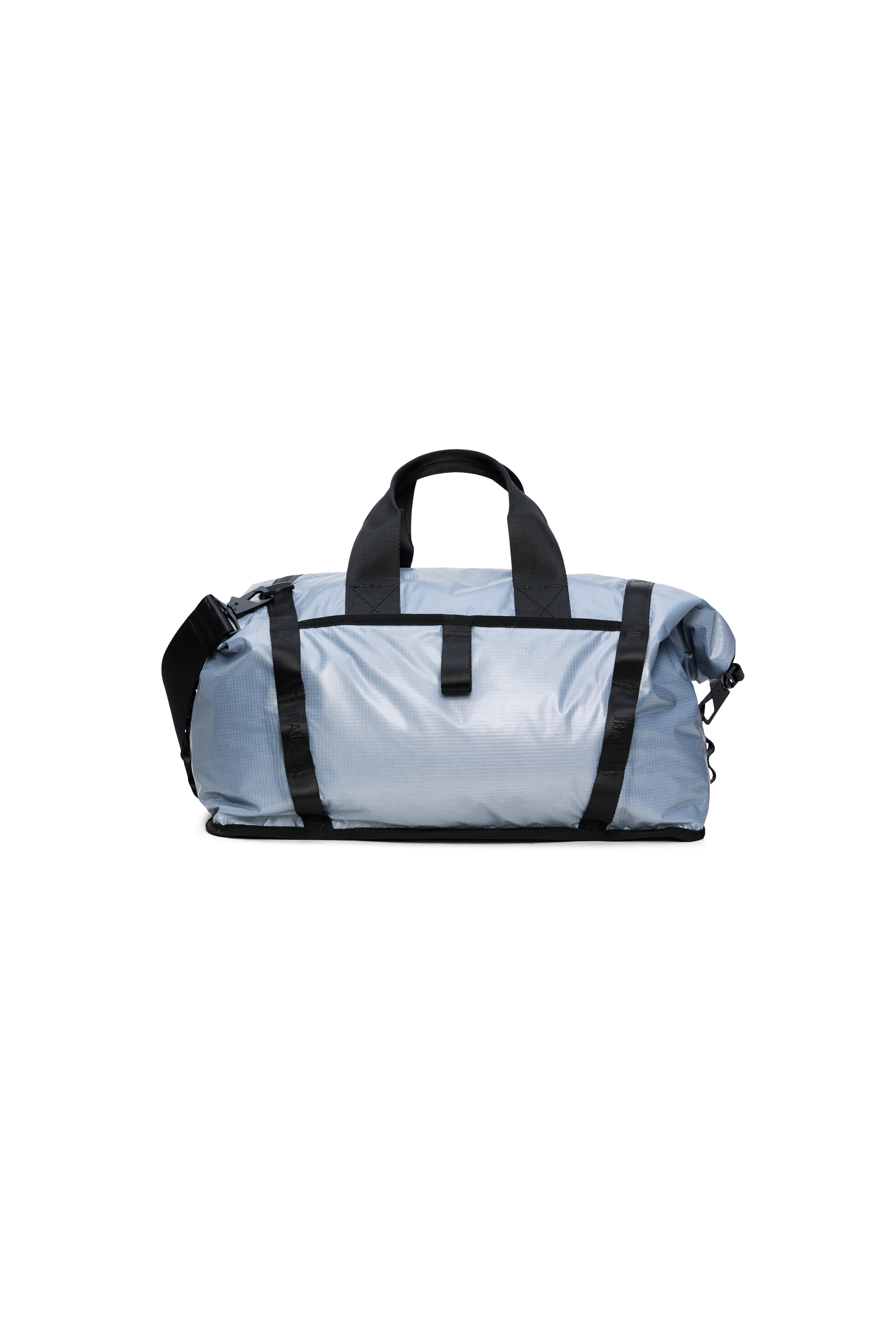 Sibu Weekend Bag