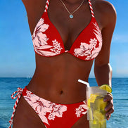 Bikini Marbella Velora