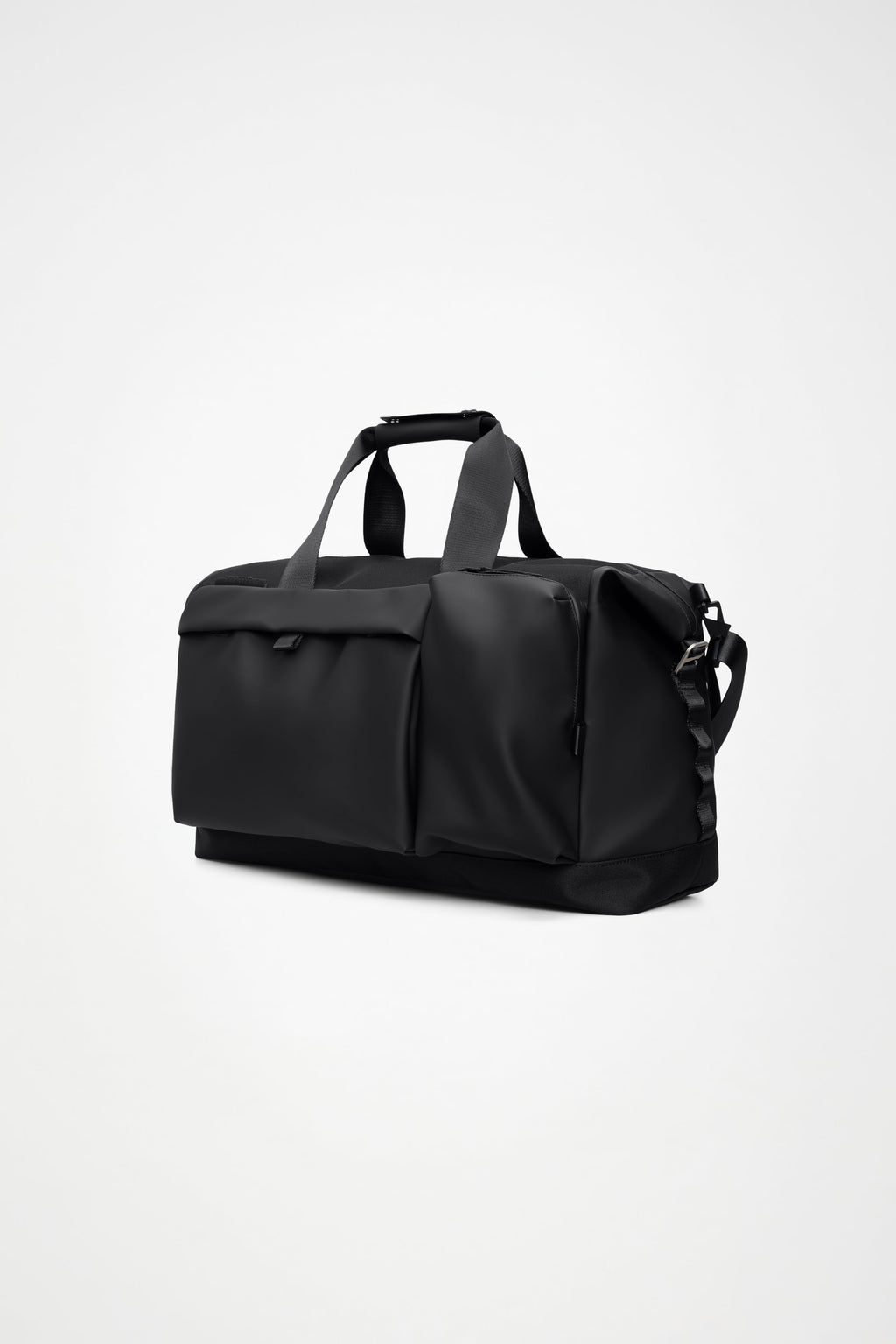 Otaru Weekend Bag