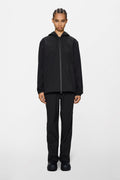 Suva Hardshell Jacket