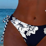 Bikini Marbella Velora