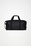 Hilo Weekend Bag Large
