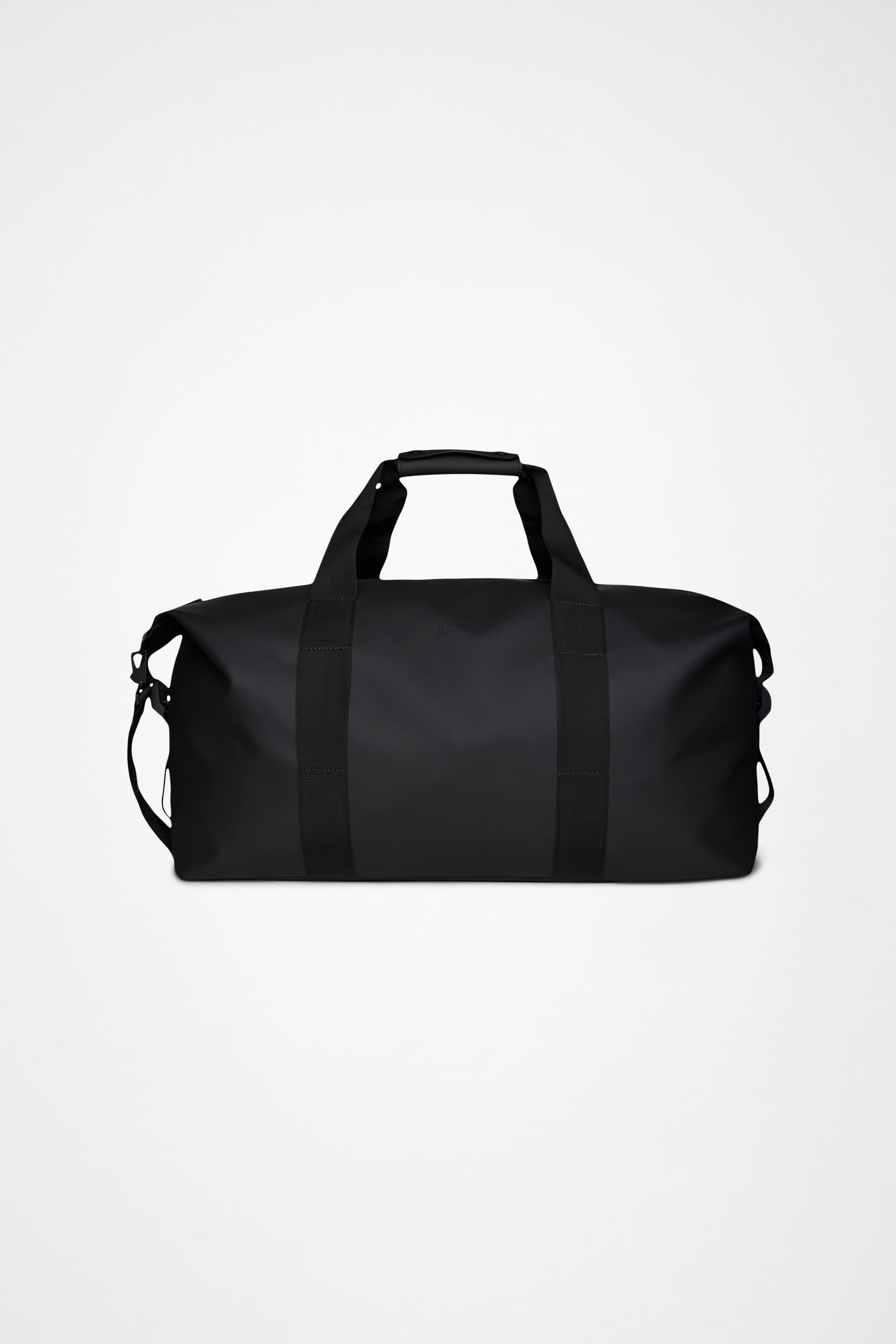 Hilo Weekend Bag Large