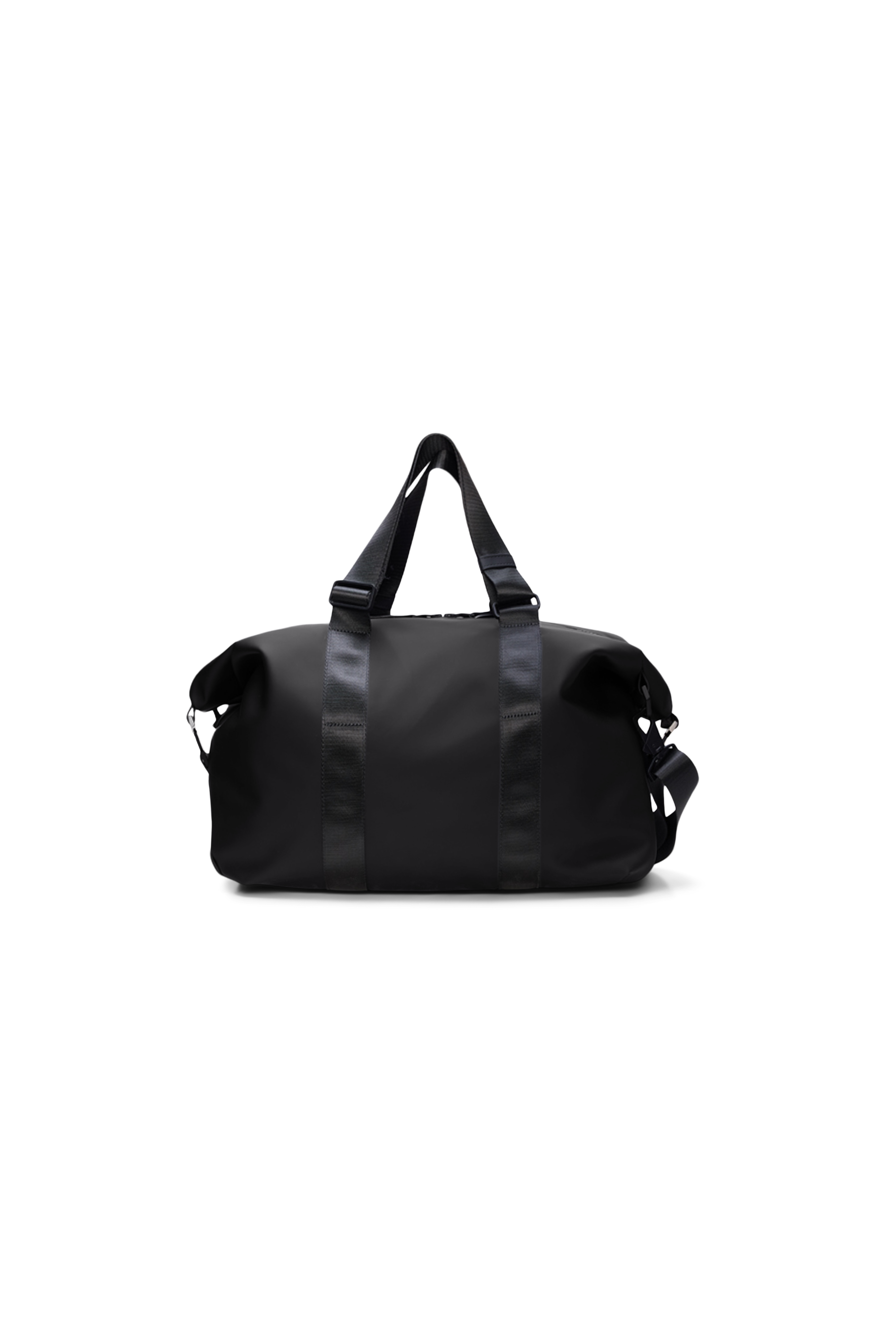 Valera Weekend Bag Small