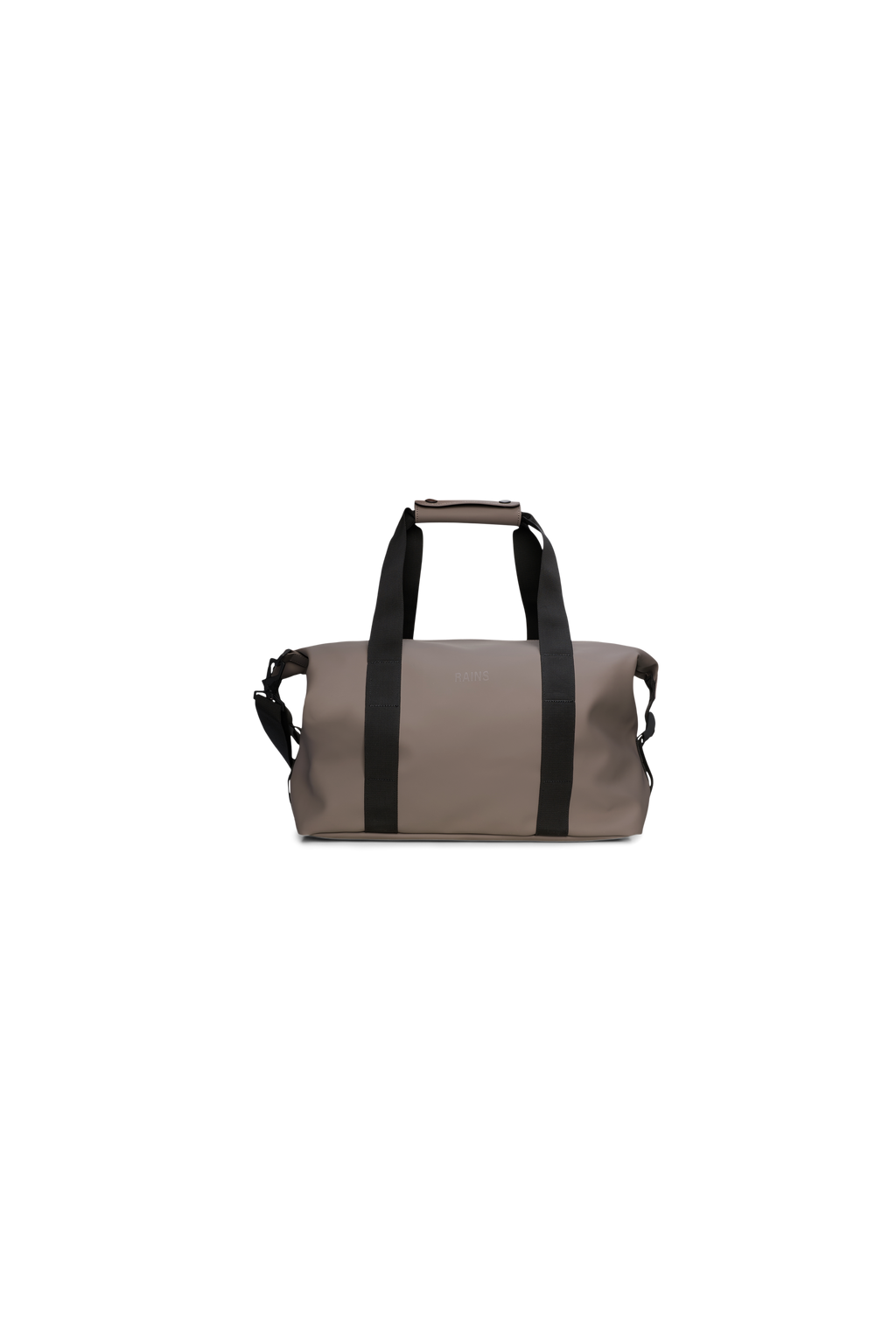 Hilo Weekend Bag Small