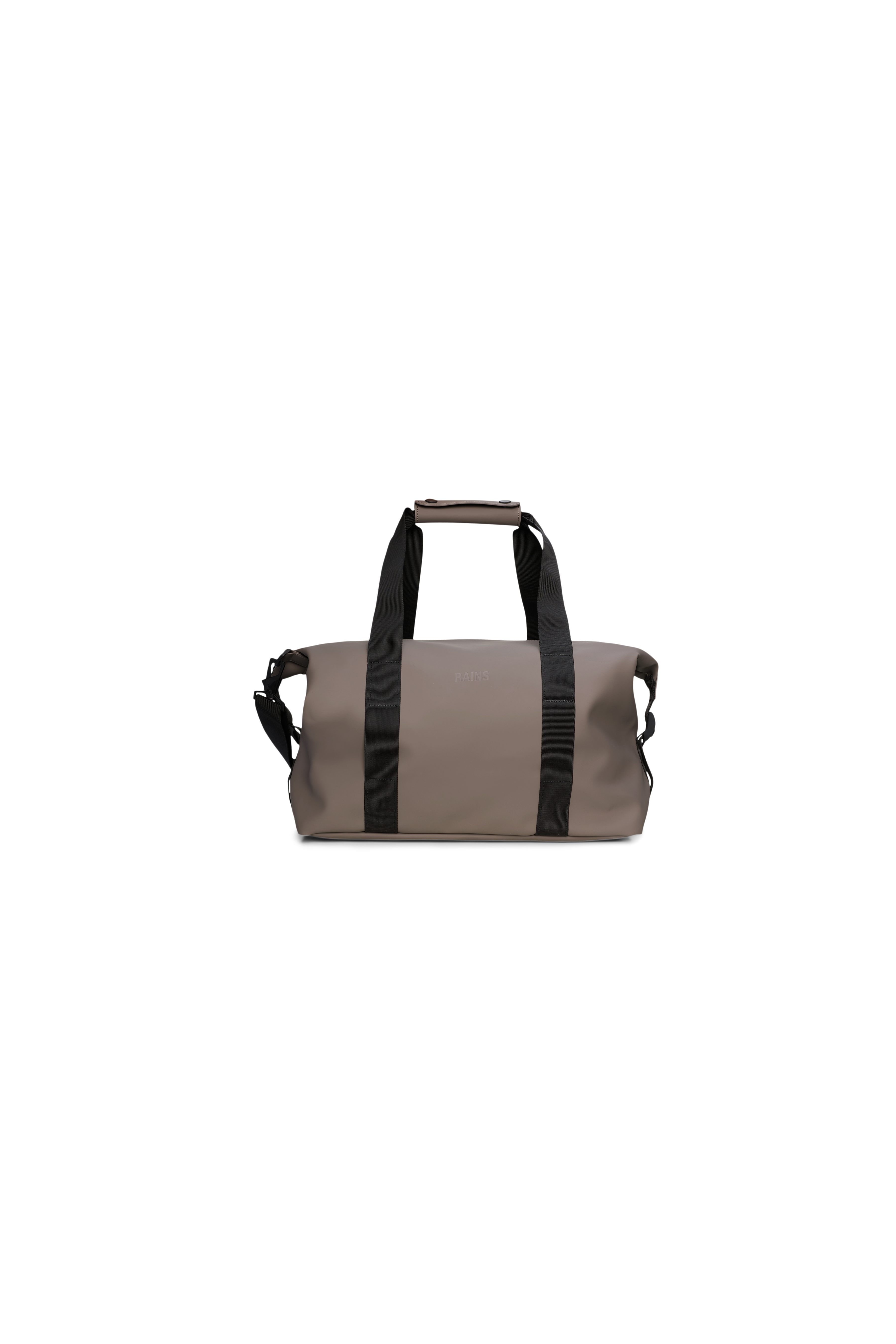 Hilo Weekend Bag Small