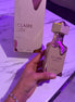 Parfum Lattafa ECLAIRE