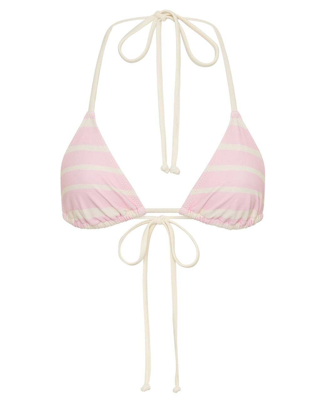 Rio Top Petal