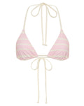 Rio Top Petal