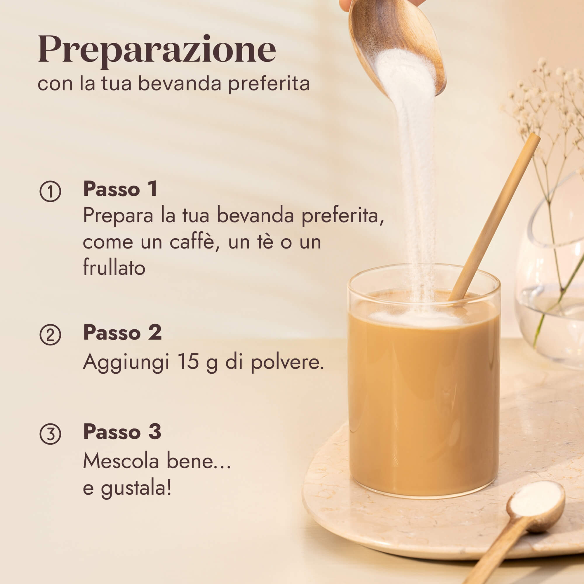 Collagen Plus