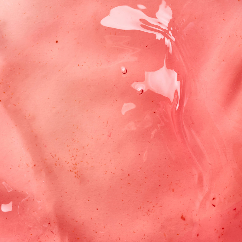 Glow25 Collagen Plus Type Strawberry