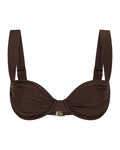 Rhodes Top Chocolate