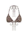 Rio Top Leopard