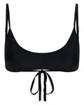 Lagos Top Black