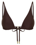 Messina Top Chocolate