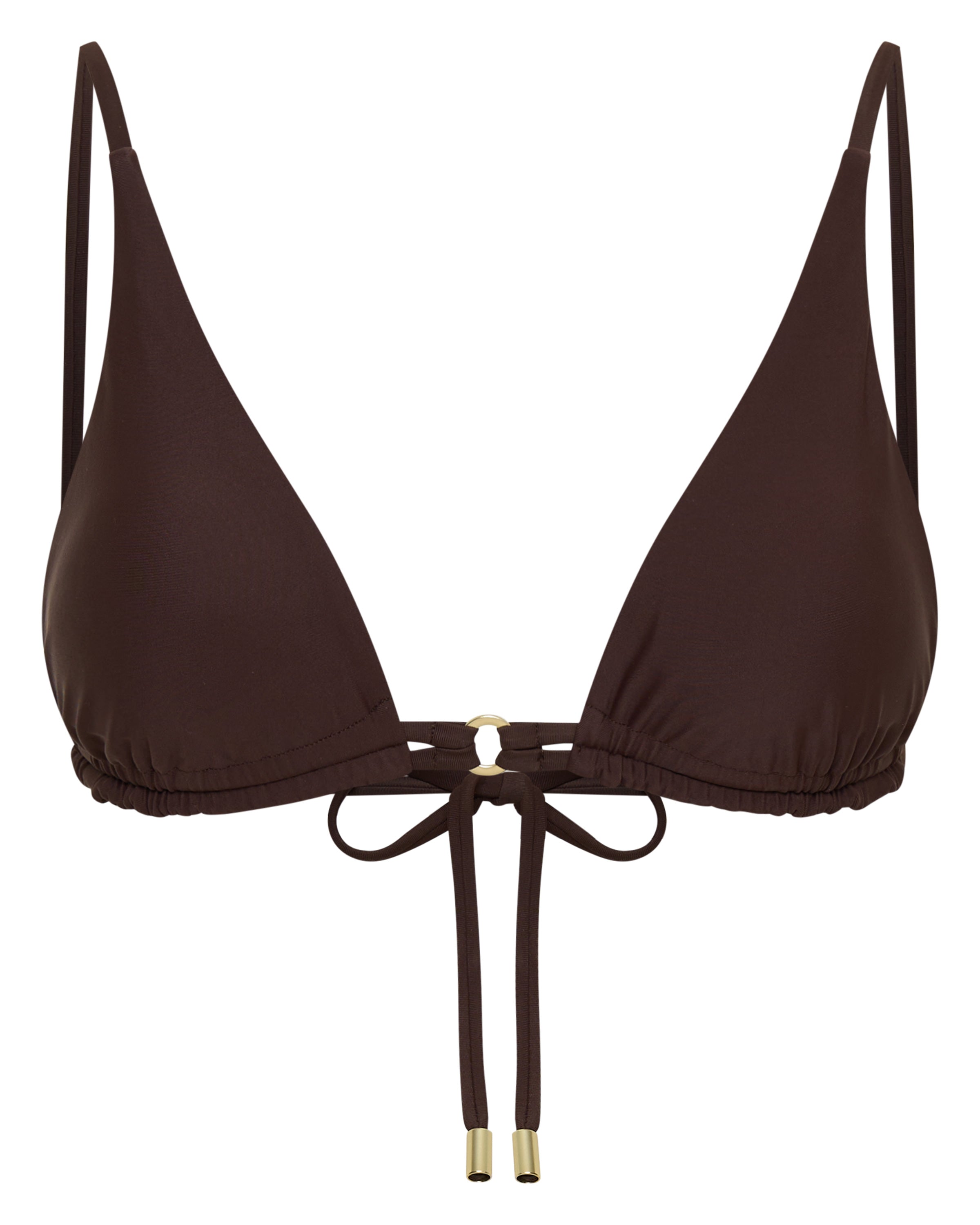Messina Top Chocolate