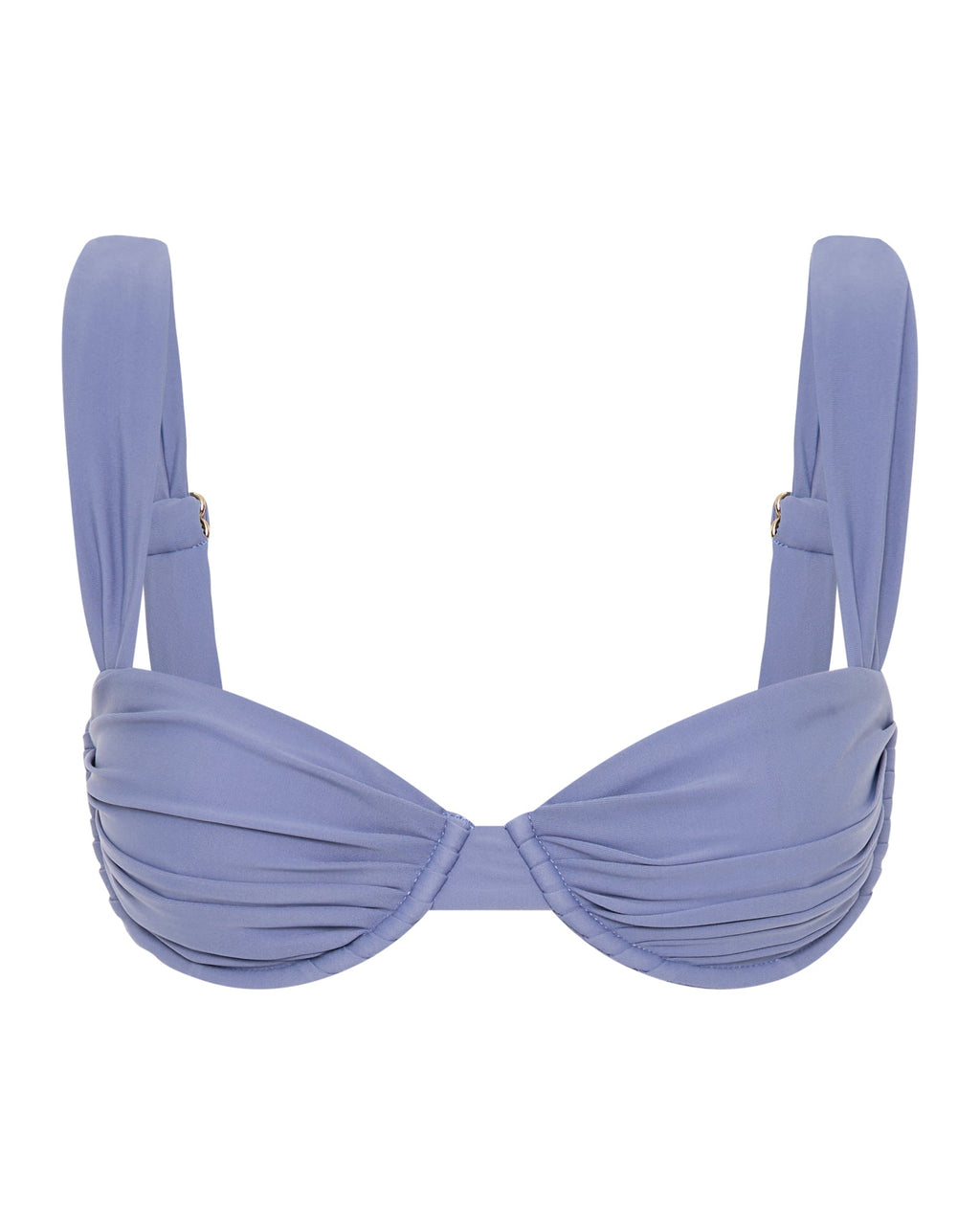 Rhodes Top Lavender