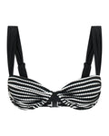 Rhodes Top Eva