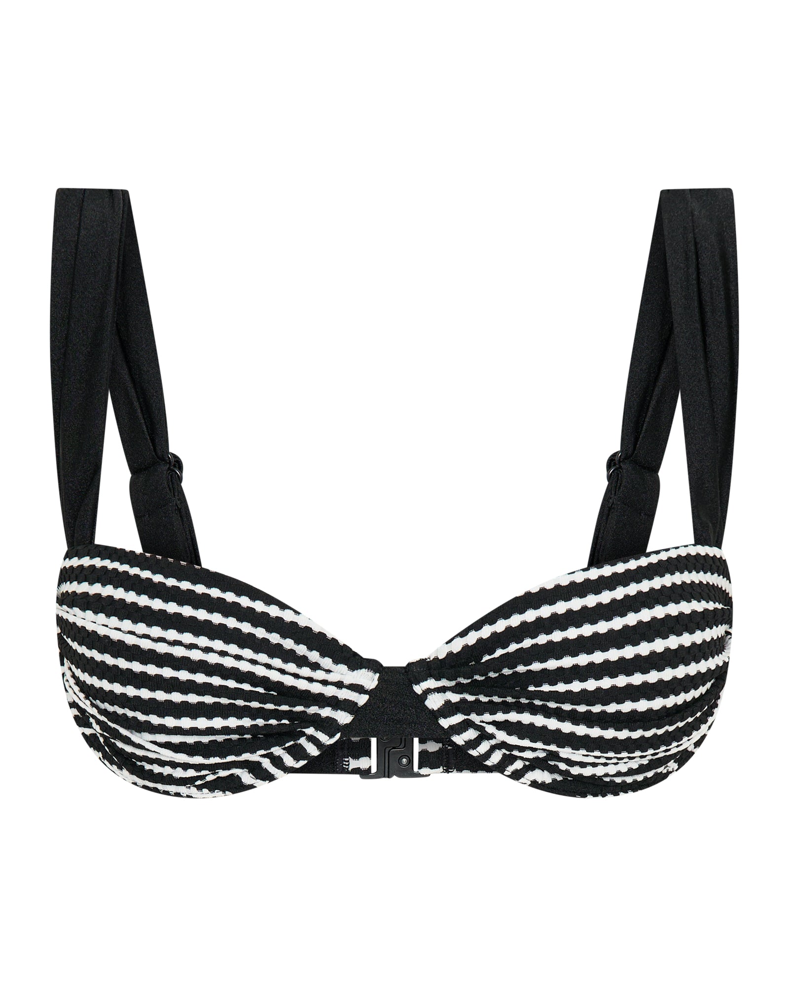 Rhodes Top Eva