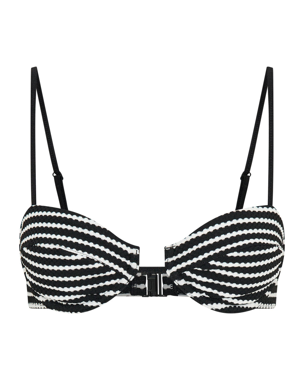 Sofia Top Eva