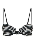 Sofia Top Eva