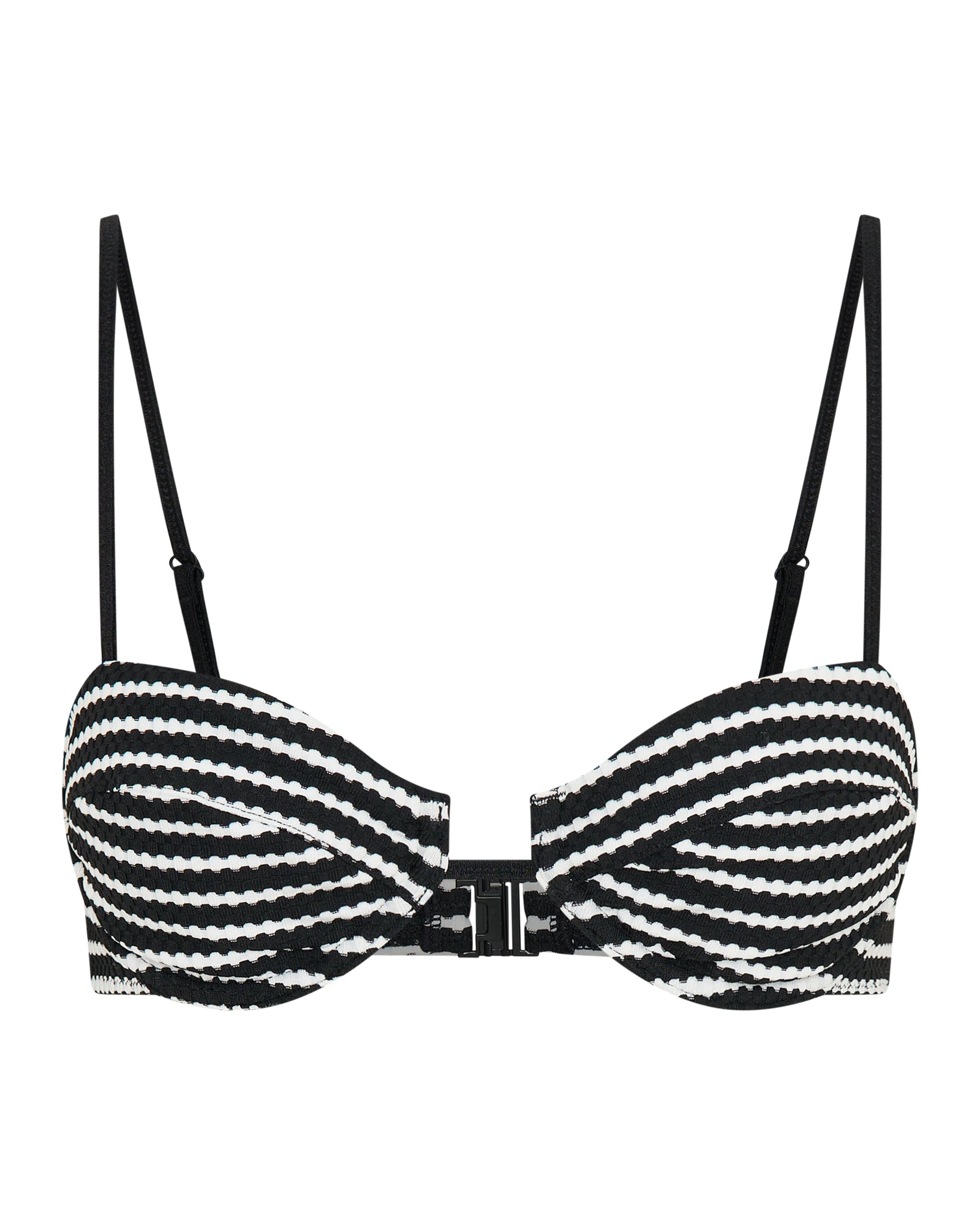Sofia Top Eva
