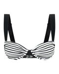 Rhodes Top Selene