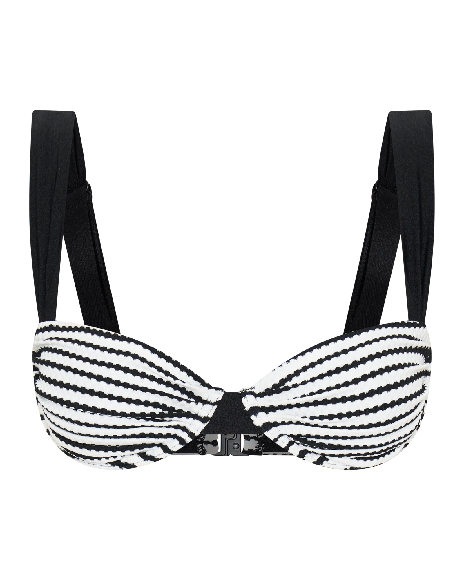 Rhodes Top Selene