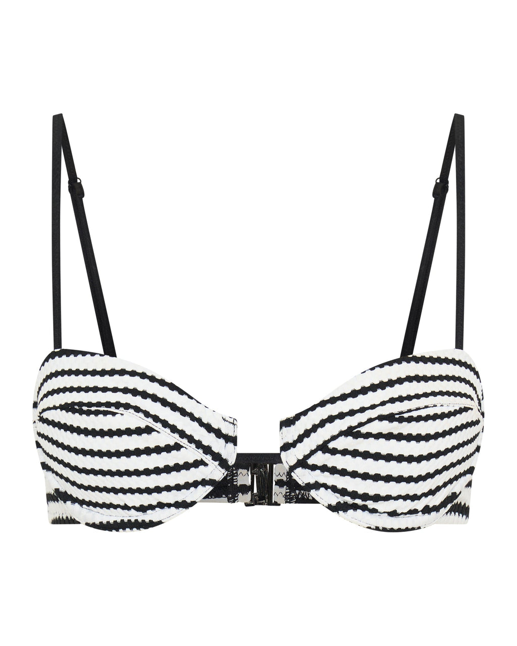 Sofia Top Selene