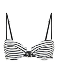Sofia Top Selene