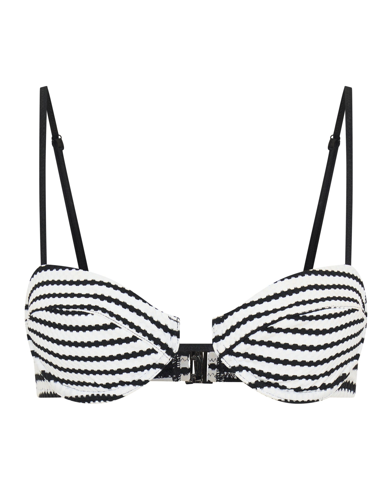Sofia Top Selene