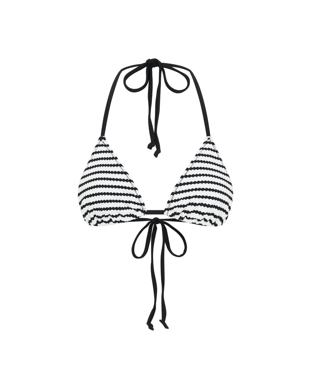 Rio Top Selene