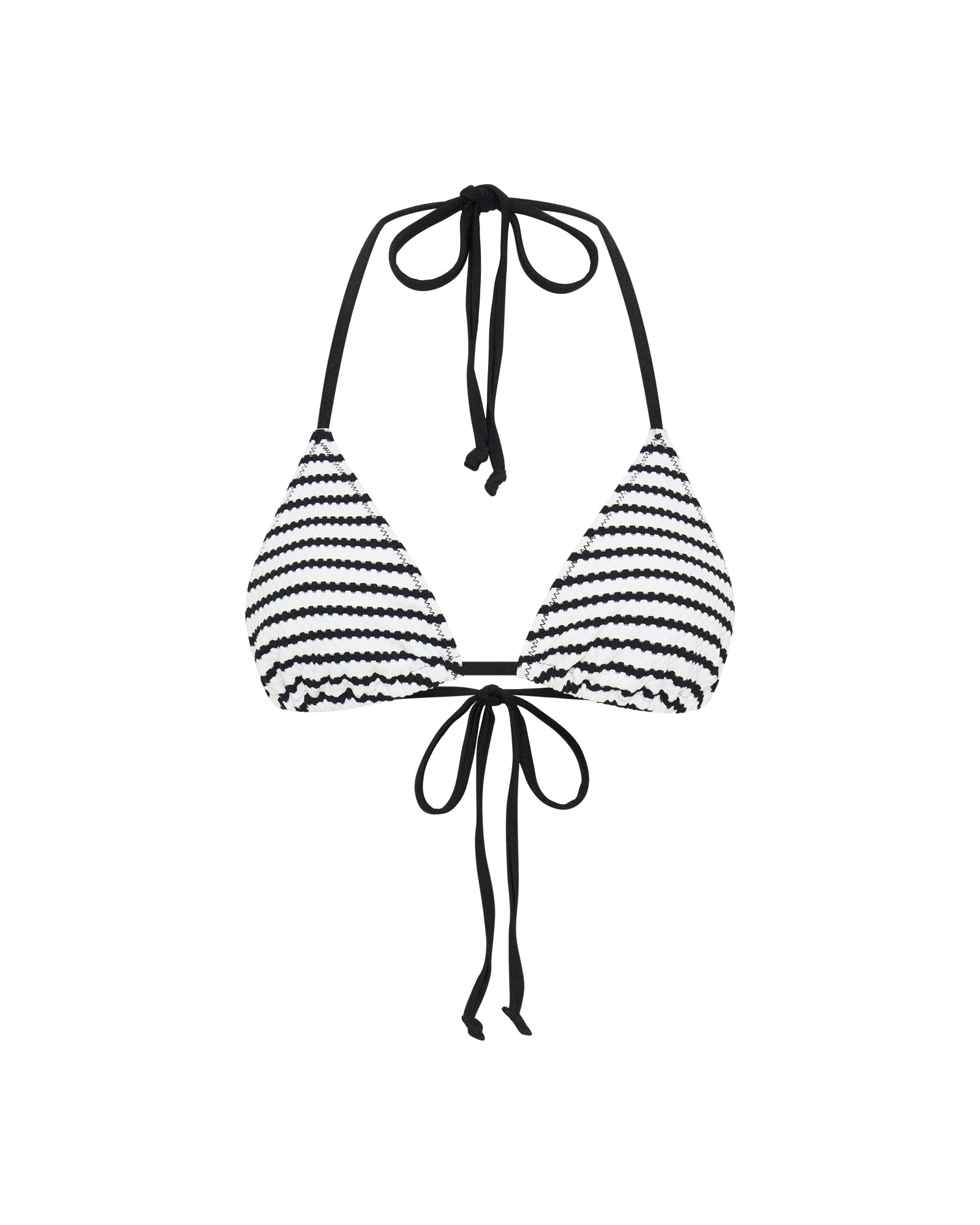 Rio Top Selene