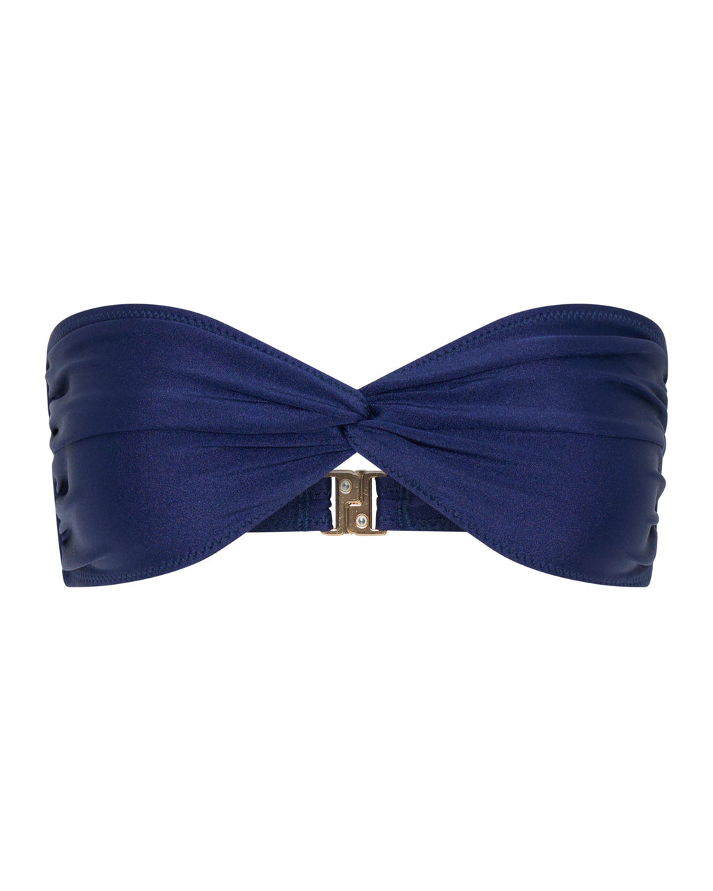 Positano Top Midnight