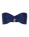 Positano Top Midnight