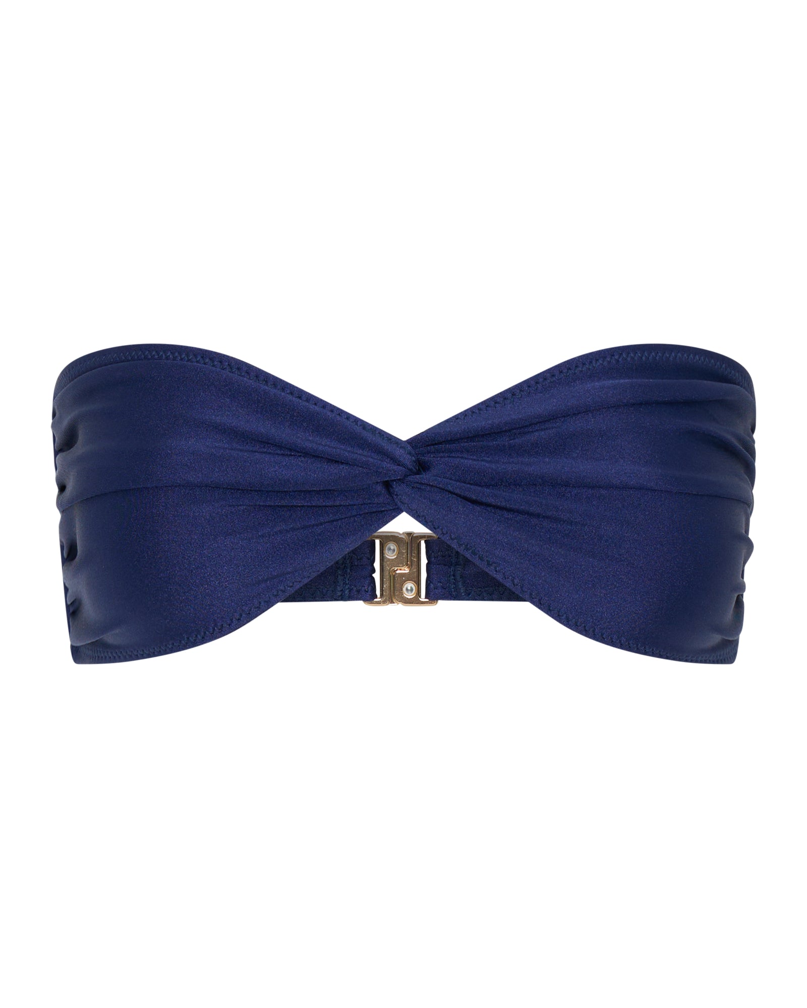 Positano Top Midnight