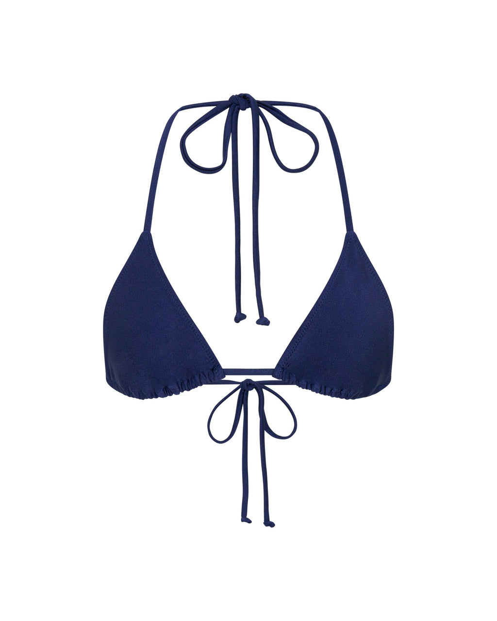 Rio Top Midnight