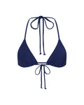 Rio Top Midnight