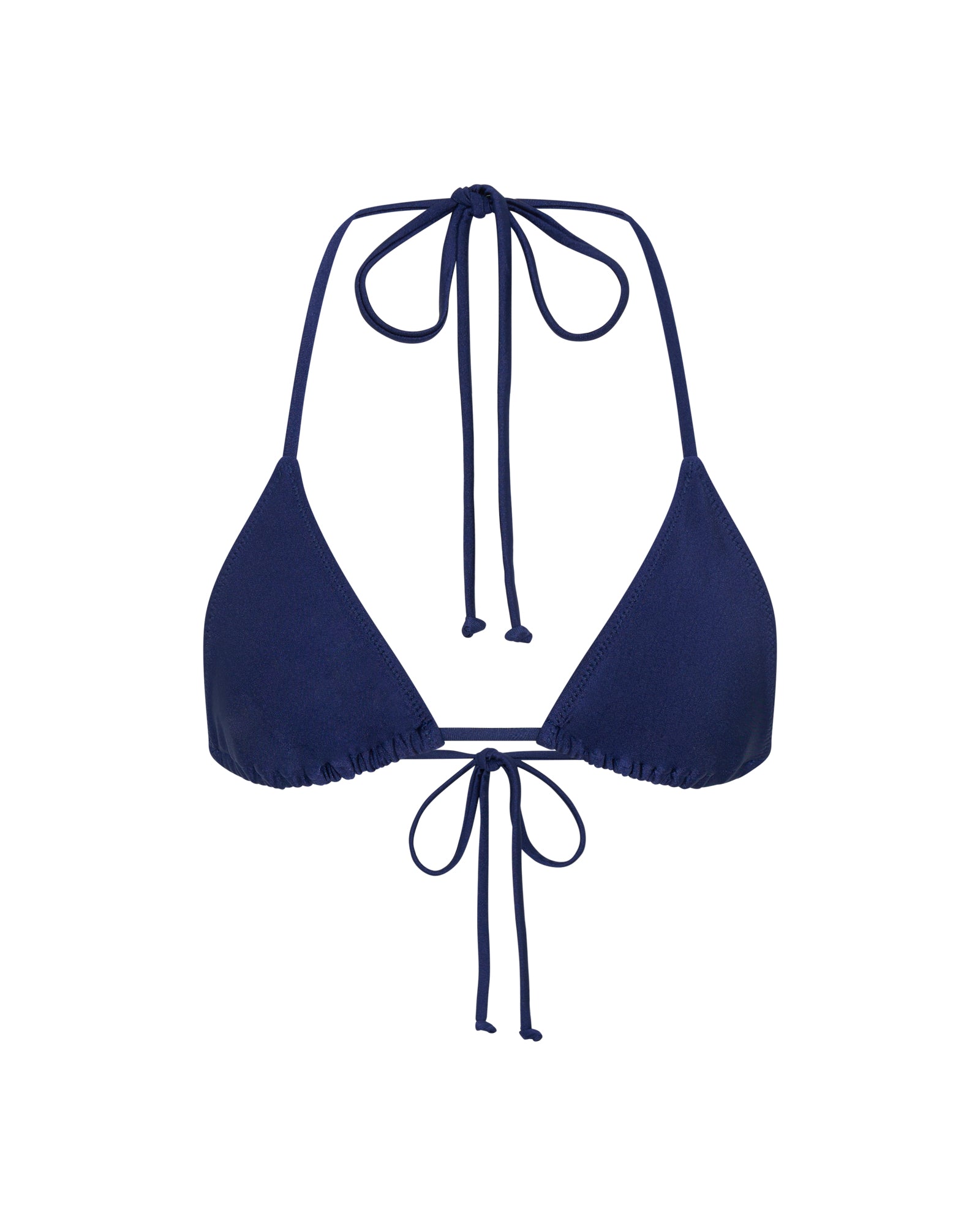 Rio Top Midnight
