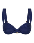 Rhodes Top Midnight