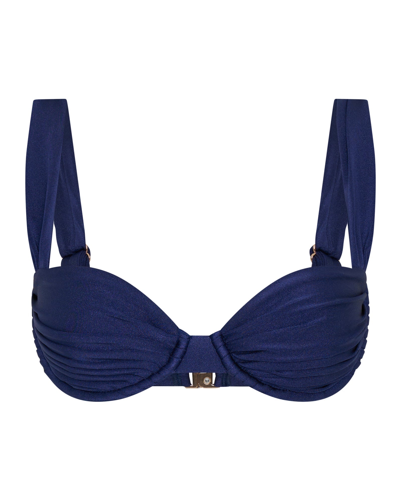Rhodes Top Midnight