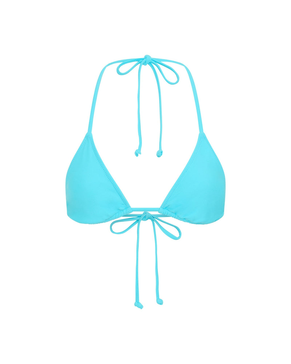 Rio Top Aqua