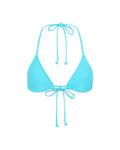 Rio Top Aqua
