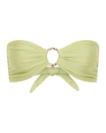 Ferrara Top Melon